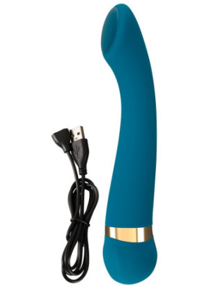 Hot 'n Cold Vibrator